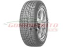 COP. 255/60R18 112W XL EAGLE F1 ASY SUV AT J/LR (DOT17)